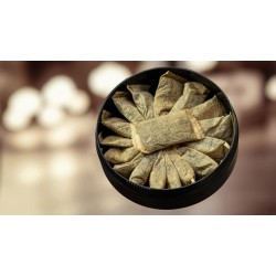 Ce inseamna tutun de prizat?