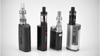 Ce tigara electronica sa cumpar? Criterii de care sa tii cont si recomandari