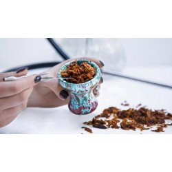 Ce trebuie să știi despre aromele de narghilea?