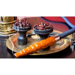 Cel mai bun tutun pentru narghilea: Cum il alegi?