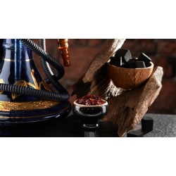 Cum se foloseste o narghilea. Ghid complet cu informatii utile