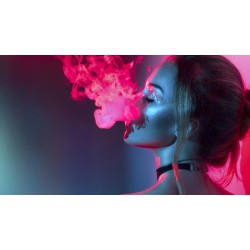 Narghilea vs tigara electronica: Tot ce trebuie sa stii