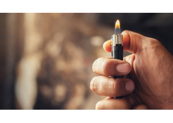 Tipuri de brichete. Diferente si recomandari pentru o experienta deosebita