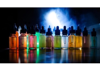 Tipuri de lichid pentru tigara electronica: Cum il alegi pe cel potrivit?