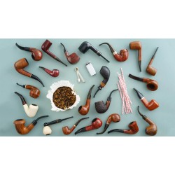 Top 5 cadouri de care va fi incantat orice fumator