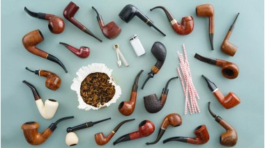 Top 5 cadouri de care va fi incantat orice fumator