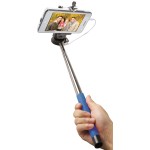 selfie stick pentru telefon pentru facut poze