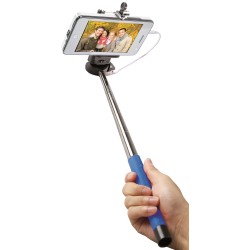 Accesorii diverse, Selfie Stick, TuburiAparate.ro