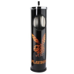 Scrumiera Playboy Brown 60 CM