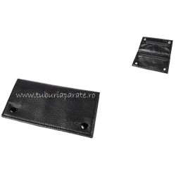 Portofel Tutun Angel Black 3