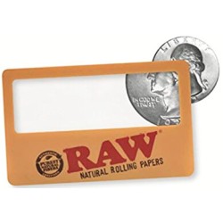 Accesorii diverse, 13206 Card RAW - lupa, TuburiAparate.ro