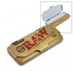 12032 RAW Paper Case 1 1/4