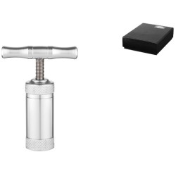 Accesorii diverse, 340166 Presa Plante T-Press , TuburiAparate.ro