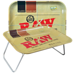 Rolling Tray RAW XXL Dinner (50 x 38 cm)