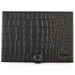 Zippo, 880016 ZIPPO Collector Case, TuburiAparate.ro