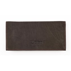 880001 Portofel Tutun ZIPPO Piele