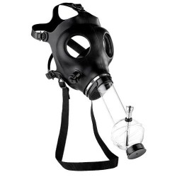 Bong Dreamliner 3 (masca de gaze)