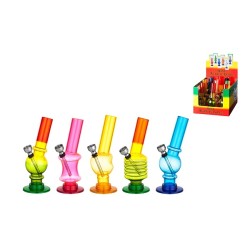 Bong Dreamliner 1 Mini Colors (14 cm)