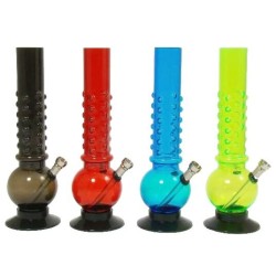 Bong Dreamliner 7 (25 cm)