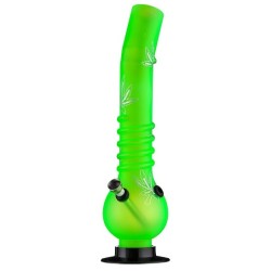 Bong Dreamliner 24 (30 cm)