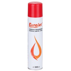 Gaz brichete EuroJet 300 ml
