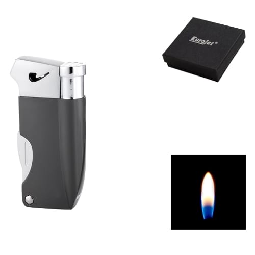 257080 Bricheta Eurojet pipa - futac integrat Bricheta pentru pipa Eurojet cu futac integrat