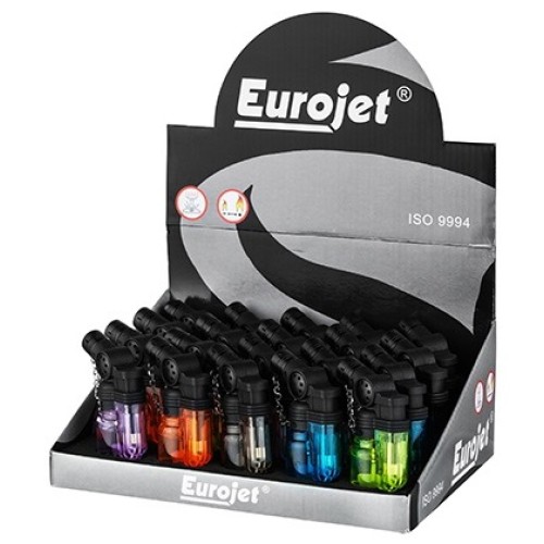 Torta Eurojet - shisha Torta de vanzare pentru narghilea marca EuroJet