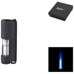 250023 Bricheta Eurojet Black