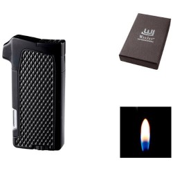 Brichete pentru pipa, 222110 Bricheta pipa WinJet - futac inclus, TuburiAparate.ro