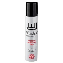 Gaz brichete WinJet 90 ml - gaz premium