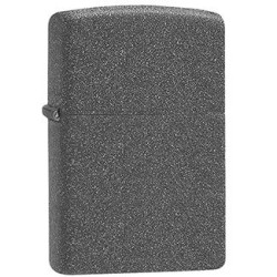 Brichete Zippo, 143920 Brichete Zippo Iron Stone, TuburiAparate.ro