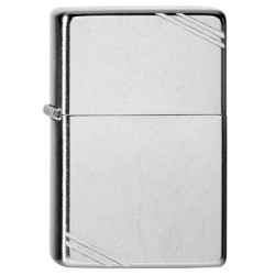 Brichete Zippo, 144060 Brichete Zippo Vintage Street, TuburiAparate.ro