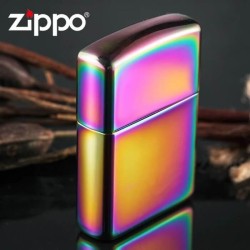 Brichete Zippo, 149100 Brichete Zippo Spectrum, TuburiAparate.ro