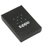 Bricheta originala Zippo Gear Wheels de vanzare