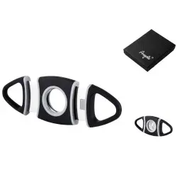 500660 Cutter trabuc Angelo Rubber