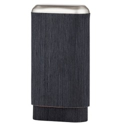 Angelo - 813040 Etui trabuc Angelo - lemn