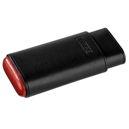 813100 Etui trabucuri si tigari de foi Angelo 813100 Etui trabucuri si tigari de foi Angelo