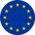 EU flag