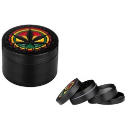 Grinder Dreamliner 64