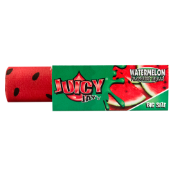 Foite Juicy Jay’s Watermelon Rola