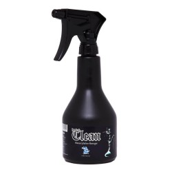 Spray curatat narghilea Hookah Clean 500 ml