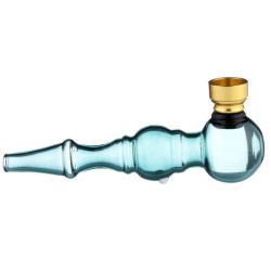 Pipe din sticla, Pipa sticla Dream 10 , TuburiAparate.ro