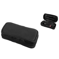 Angelo - Portofel Pipa Angelo 4