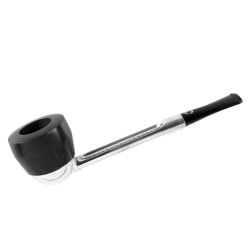 Pipe din briar, Pipa Falcon 1 Standard, TuburiAparate.ro
