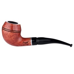 Angelo - Pipa Angelo 29 - Bulldog bent