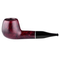 Pipe fumat, Pipa Angelo 55 (cires), TuburiAparate.ro