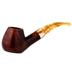 Pipa Angelo 62 - champagne