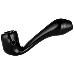 Pipe din sticla, Pipa sticla Dream 19, TuburiAparate.ro