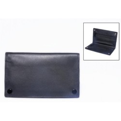 Angelo - 861100 Portofel Tutun Angelo Piele