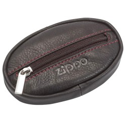 Portofele Zippo, 880031 Portofel Zippo Piele , TuburiAparate.ro